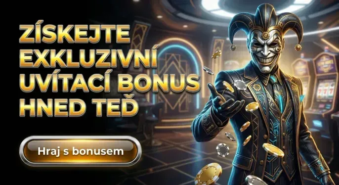 Caspero Casino